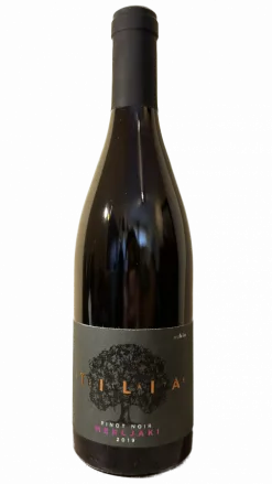 Flasche Merljaki