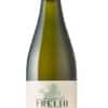 Penina Bela Brut Nature - Frelih