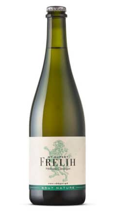 Penina Bela Brut Nature - Frelih