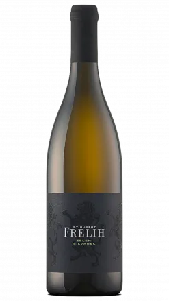 Flasche Zeleni Silvanec 2020 von Frelih