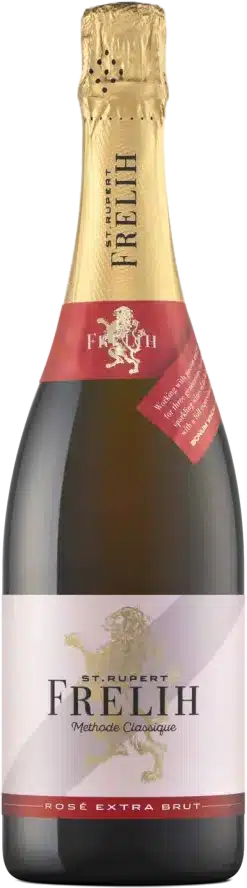 Penina Rose Extra Brut – Frelih