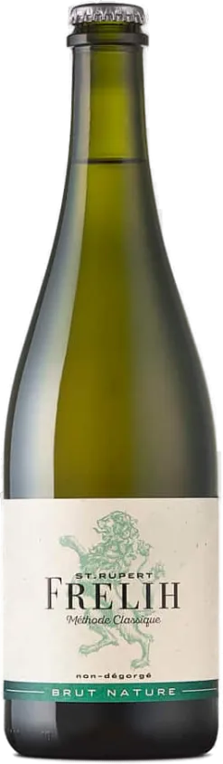 Penina Bela Brut Nature – Frelih