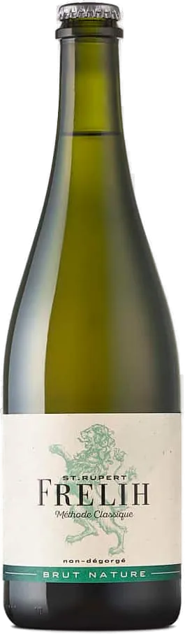Penina Bela Brut Nature – Frelih